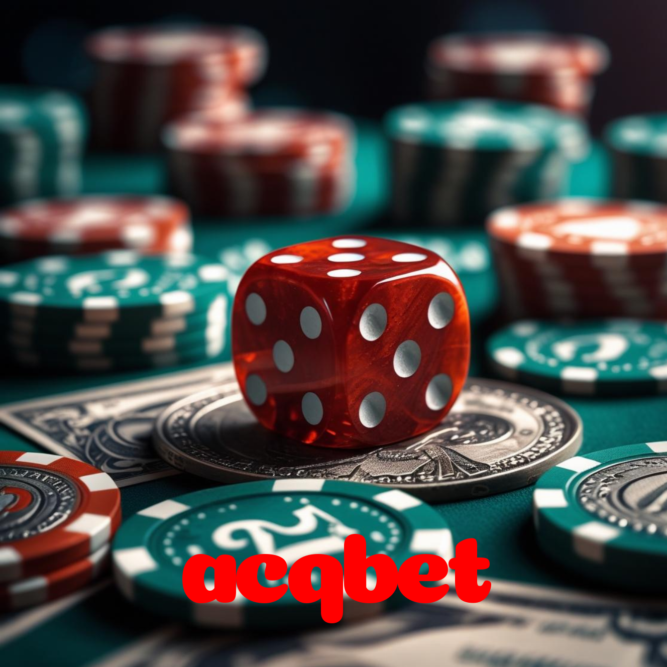 acqbet: Especialistas em Apostas Esportivas Brasileiras