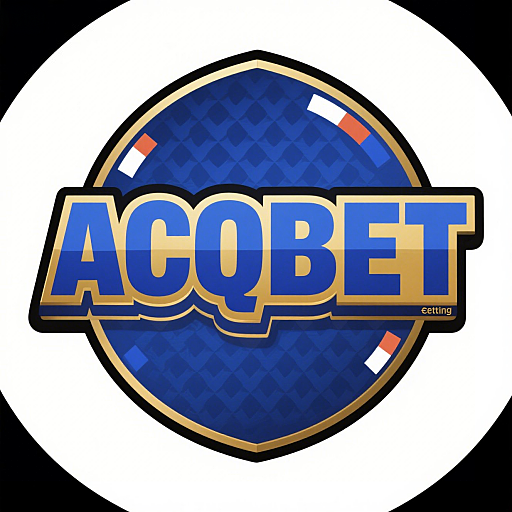 acqbet-br.com favicon